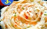 上野物產 6.0折! - 燙麵手做蔥抓餅(1350g/包