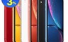 生活市集 6.4折! - Apple iPhone XR 256G 手機