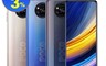小米 10.0折! - POCO X3 Pro (6G+128G) 6.67吋 智慧型手機
