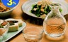 ADERIA 8.2折! - 日本津輕耐熱清酒杯具組(3杯+1壺/組) 日本製造
