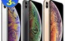 Apple 蘋果 6.6折! - iPhone Xs Max 64G/256G 福利機