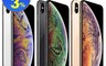Apple 蘋果 6.6折! - iPhone Xs  64G/256GB 5.8吋 福利品