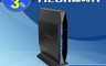 Linksys 8.2折! - 雙頻 E7350 WiFi 6 mesh路由器(AX1800)