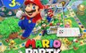 Nintendo 任天堂 9.1折! - Switch 瑪利歐派對超級巨星 遊戲片