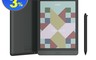 BOOX文石 9.5折! - Nova3 Color電子書(BX-NOVA3COLOR)