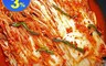 上野物產 8.5折! - 清爽酸甜辣8種口味醃漬泡菜(韓式泡菜、黃金泡菜、百香木瓜、梅汁南瓜)