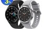 SAMSUNG 三星 10.0折! - Watch4 Classic 46mm R89X