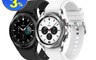 SAMSUNG 三星 10.0折! - Galaxy Watch4 R880 42mm 藍牙版