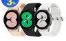 SAMSUNG 三星 10.0折! - Galaxy Watch4 SM-R865 R860