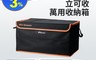 ANBORTEH 安伯特 6.6折! - 立可收萬用收納箱 附防塵蓋 AA190088