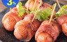 上野物產 7.7折! - Q彈爽脆小肉豆 (250g土10%/包) 小香腸