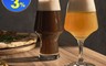 Ocean 6.7折! - 精釀啤酒杯 390ml Craft beer 6入組