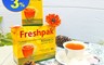 Freshpak 8.0折! - RooibosTea南非國寶茶 即期品 (2.5g/入)