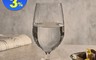 Ocean 6.6折! - Madison 水杯 425ml 6入組 啤酒杯 玻璃杯