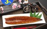 屏榮坊 6.4折! - 日式蒲燒鰻魚 外銷等級 真材實料 250g/包(含醬汁33%)