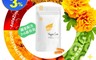 Veggie Care 6.8折! - 你的晶亮膠囊 60粒/袋 (3+6獨家純素配方)