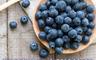 生活市集 5.7折! - 智利當季新鮮藍莓(125g) 進口水果/抗氧化、花青素