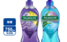 Palmolive 7.8折! - 棕欖沐浴乳(750ml/瓶) 舒緩 浪漫 礦物 香氛