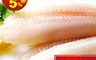 生活市集 5.2折! - 法式無刺巴沙魚1kg(1000g