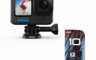 GoPro 9.5折! - HERO10 Black全方位運動攝影機1080p 數位鏡頭
