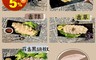 小廚仙廚坊 6.0折! - 舒肥雞胸肉170g 蒜香黑胡椒、清爽檸檬、特級咖哩、香草、香辣