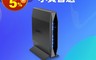 Linksys 8.2折! - 雙頻Mesh路由器E5600-AH(30坪)網路分享/無線網路