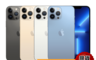 Apple 蘋果 9.9折! - iPhone 13 Pro Max 石墨 金色 銀色 天峰藍