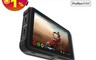 ATOMOS 8.2折! - Ninja V 監視記錄器 4K 5.2吋 (保固一年)