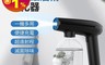 Splaything 7.3折! - 奈米級酒精霧化器 超遠射程 藍光抑菌燈 充電方便