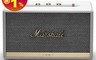 Marshall 8.6折! - ACTON II 藍牙喇叭(經典黑/限量白) 音箱/木質音箱