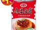 愛之味 8.5折! - 四川麻婆豆腐 250g/入 純植物肉/優質蛋白/開罐即食