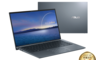ASUS 華碩 10.0折! - UX435EAL 輕薄筆電 Intel® i5 16GB