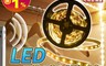 生活市集 6.2折! - 可裁切LED感應燈條/LED人體感應防水燈