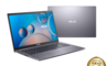 ASUS 華碩 10.0折! - X515EA 窄邊框筆電 可加購記憶體 8G 1TB