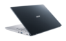 Acer 宏碁 10.0折! - A514輕薄強效筆電 A514-54G-57N6
