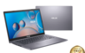 ASUS 華碩 10.0折! - X415EA 效能筆電 14吋 Intel i3 128GB