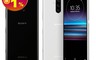 SONY 索尼 8.2折! - 福利品 Xperia 1 6.5吋智慧手機