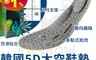 韓國原裝 5.4折! - 負離子石墨烯抗菌鞋墊(41-44、36-40) 可剪裁/足弓承拖