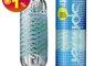 TENGA 7.4折! - TENGA SPINNER 迴旋杯 冰酷版 飛機杯 自慰杯