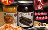 老北ㄟ廚房 7.3折! - 黃金泡菜/剝皮辣椒(360g/瓶) 開胃菜/涼拌小菜/火鍋湯底