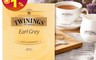 生活市集 7.5折! - Twinings唐寧皇家伯爵茶(2gx100入/盒) 英式紅茶/紅茶包