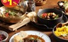 魔法咖哩 7.0折! - 家庭必備調理包 牛肉咖哩/乾咖哩/雞肉咖哩/雞胸肉/豬肉咖哩