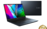 ASUS 華碩 10.0折! - K3400PH 效能筆電 14吋 OLED螢幕 16GB