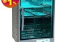 友情牌 8.2折! - 73公升三層全不鏽鋼紫外線烘碗機 雙筷盒(PF-6161)