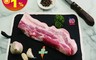 生活市集 7.9折! - 石墨烯抗菌導熱解凍墊(22x30cm) 解凍盤/解凍板/迅速導熱/台灣製造