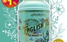TRADITIONAL ENGLISH TEA 7.5折! - 早餐茶罐裝 2gx240包/罐