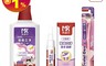 瑪莉洋 5.9折! - 寵物專用潔牙用品 漱口水300ml/犬貓用潔牙凝膠/寵物牙刷 犬貓可用