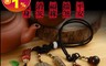 財神小舖 7.4折! - 開運護身避邪五寶吊飾(含開光)
