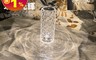 生活市集 7.7折! - 玫瑰氣氛燈 三檔色溫 閱讀燈 USB充電 檯燈 台燈 護眼 小夜燈 桌燈