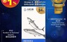 大研生醫 5.6折! - 大研德國頂級魚油軟膠囊 omega-3 每日2粒(60粒/盒)
